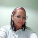 Maria Alejandra Mora Jaramillo