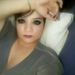 foto de Marlene Nunes