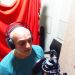 Waldir Antonio Vera
