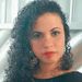 foto de Carol Lima