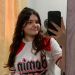 foto de Manuela Simoes