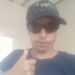 foto de Bruno Correa