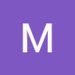 Marketing Innovate Music