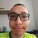 Guilherme Da Silva