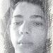 foto de Vinicius Sávio