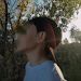foto de Iker YT