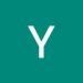Yuyee Music