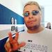 foto de Magno Galvão