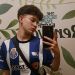 foto de Loureiro