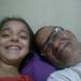 foto de João Godoy