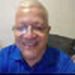 Claudio Jorge