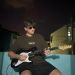foto de Gustavo Luiz