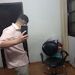 foto de Leonardo Magalhães