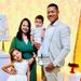 Cleiton Lemos