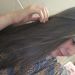 foto de Eduarda Silva