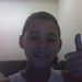 foto de Caleb Maciel