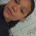 foto de Thauany Moreira