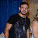 foto de JEFERSON AMORIM