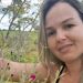 foto de Maria silva
