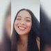 foto de Bia Steck