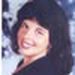 Beatriz Helena Ramos Amaral