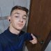 Guilherme Tiedrich