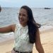 foto de Joyce Costa
