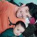 Matheus Vinicius Correa