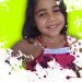 foto de Larii silva