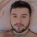 foto de Fellipe Cavasin