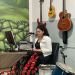 foto de Alessandra Gomes