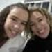 foto de Seliane Dutra