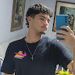 foto de João Victor