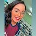 foto de Yasmim Queiroz