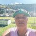 José Alex marques José
