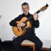 Zeferino Gonçalves