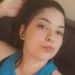 foto de Aline Rodrigues