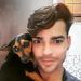 foto de Thiago (Thi)
