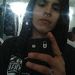 foto de Adalid Jaimes