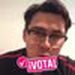 Samuel Solis Arriaga Chame