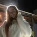 foto de Cande kk