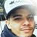 foto de Uires Silva