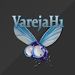 foto de Vareja H1