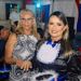 foto de Maria Oliveira