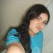 foto de Caroline Rezende