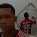 foto de Ryan Lima17