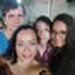 Michele Simoes Alves