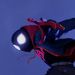 foto de Spider Men