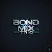 Bond Mix Trio
