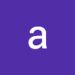 acsty